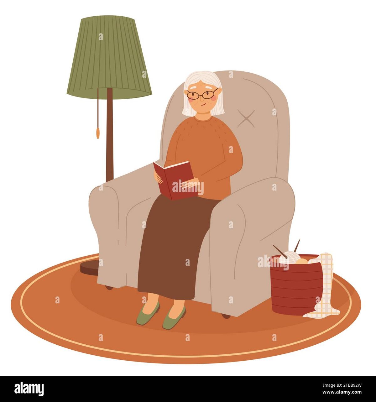 How Old Is Naruto Uzumaki In One Punch Mans Canon?